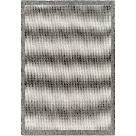 Livabliss Ravello RVL-2387 Outdoor Safe Area Rug RVL2387-71010